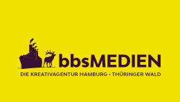 www.bbsmedien.de